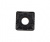 SNMG120412-GQ-HR8225 Пластина токарная для точения SNMG120412-GQ-HR8225 Пластина токарная для точения
