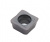 SOMT050204DP-HR52522B Пластина для сверления