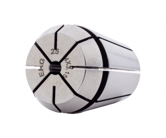 Цанга для метчика ER25G-M3-4-3,2