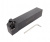 DTGNR3232P16 Державка проходная для наружного точения