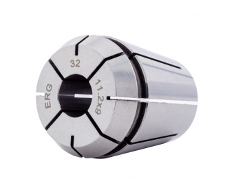 Цанга для метчика ER32G-M14-11,2-9