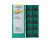 RPMT1204MO-TT HR52522B (под фрезу Taegutec) Пластина фрезерная