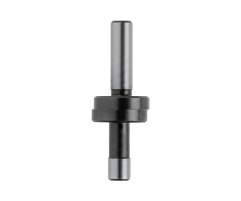 Кромкоискатель механический D 6 / D 6