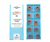 SPMG110408DG-HS5231 Пластина для сверления SPMG110408DG-HS5231 Пластина для сверления