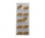 KNUX160405R-11-4025 Пластина токарная для точения