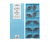 DNMG150608-BM-HS7125 Пластина токарная для точения DNMG150608-BM-HS7125 Пластина токарная для точения