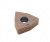 WNMG080408-BM-HR7225 Пластина токарная для точения WNMG080408-BM-HR7225 Пластина токарная для точения