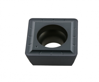 SPGT090408-PM-YBG212 Пластина для сверления