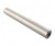 XCH10-100-M5 Цилиндрический хвостовик для сменных фрезерных головок