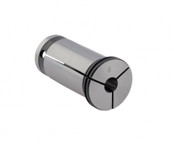 Цанга SC25-08