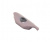 SPDR150DM10-PM125 Пластина отрезная, канавочная SPDR150DM10-PM125 Пластина отрезная, канавочная