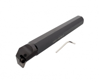 S40T-PDUNR15 Державка расточная