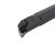 S32S-MDQNR1506 Державка расточная S32S-MDQNR1506 Державка расточная