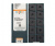 CNMA160612-HR6115 Пластина токарная для точения CNMA160612-HR6115 Пластина токарная для точения