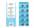 SPMG07T308DG-HR52522B Пластина для сверления SPMG07T308DG-HR52522B Пластина для сверления