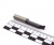 PSBPR7-25L-R0.15-KTX Мини-резец для продольного растачивания PSBPR7-25L-R0.15-KTX Мини-резец для продольного растачивания