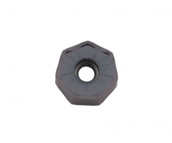 XNGX0705ANN-R-HS5130 Пластина фрезерная