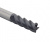 GM-4EL-D14.0-KMG303 Фреза твердосплавная концевая GM-4EL-D14.0-KMG303 Фреза твердосплавная концевая