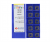 XSEQ12T3-YBG302 Пластина фрезерная