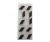 KNUX160405L-11-4125 Пластина токарная для точения