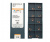 AOKT060204PEER-VM-HR5120 Пластина фрезерная AOKT060204PEER-VM-HR5120 Пластина фрезерная