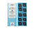 CNMG120412-MT-HS8125 Пластина токарная для точения CNMG120412-MT-HS8125 Пластина токарная для точения