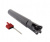 EMRW-6R-35-200-C32-3T Фреза концевая со сменными пластинами