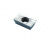 APKT1604PDFR-MA3-HRK10 Пластина фрезерная (MetalCraft) APKT1604PDFR-MA3-HRK10 Пластина фрезерная (MetalCraft)