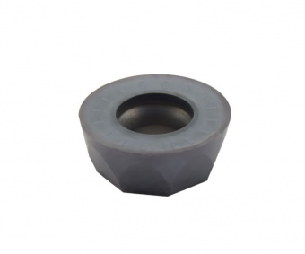 RPMT1204MO-DL-1020 Пластина фрезерная