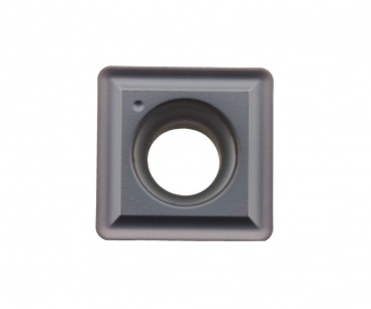 SPMG090408DG-HR52522B Пластина для сверления