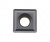 SPMG090408DG-HR52522B Пластина для сверления