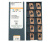 AOKT160408PEER-VM-HR5120 Пластина фрезерная