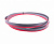 Биметаллическая ленточная пила MetalCraft M51 41x1.3х2/3x5750