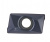 APKT160408-PM HR52522B Пластина фрезерная APKT160408-PM HR52522B Пластина фрезерная
