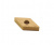DNMG150404-TM-4025 Пластина токарная для точения DNMG150404-TM-4025 Пластина токарная для точения