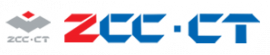 ZCC-CT — Купить в России